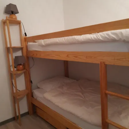 T2bis, Hyper Centre Face Les Thermes * Bagneres-de-Luchon